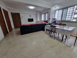 Blk 404 Keat Hong Laurel (Choa Chu Kang), HDB 4 Rooms #454932671